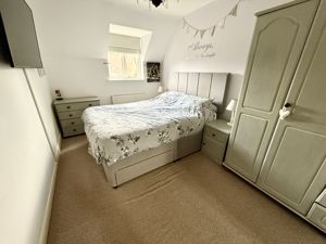 Photo 6- click for photo gallery